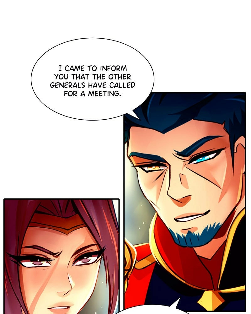Read SubZero Manga Online
