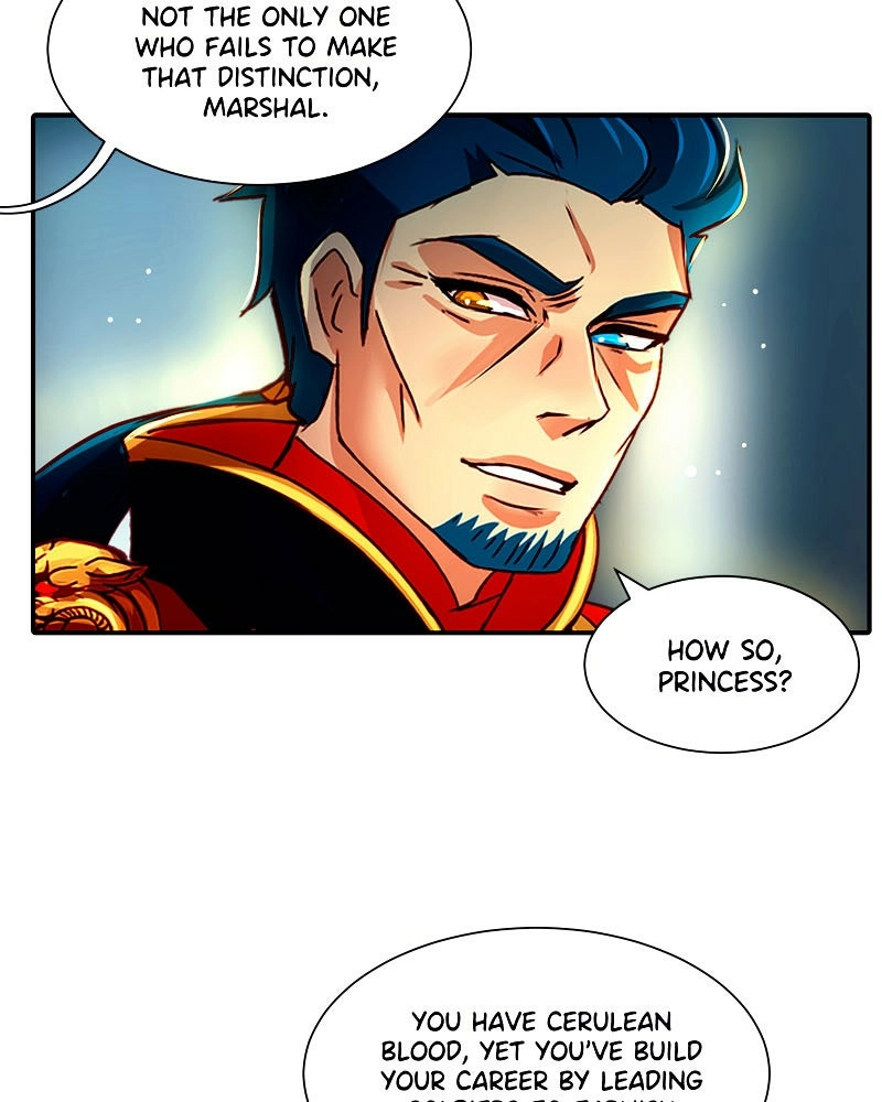 Read SubZero Manga Online