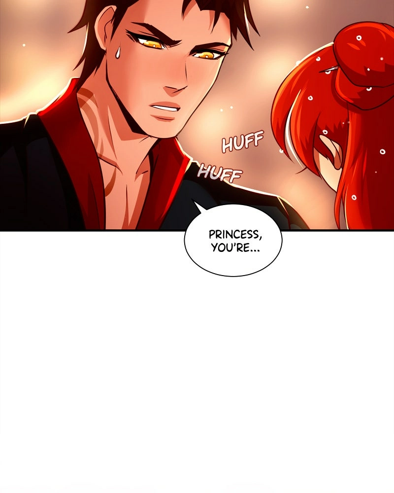 Read SubZero Manga Online