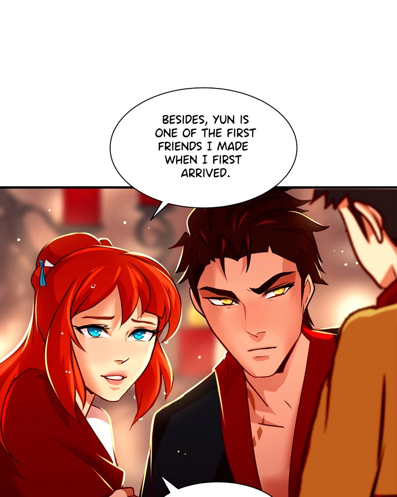 Read SubZero Manga Online