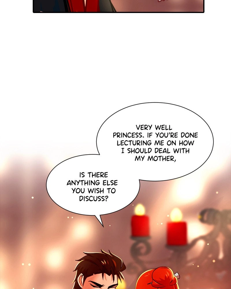 Read SubZero Manga Online