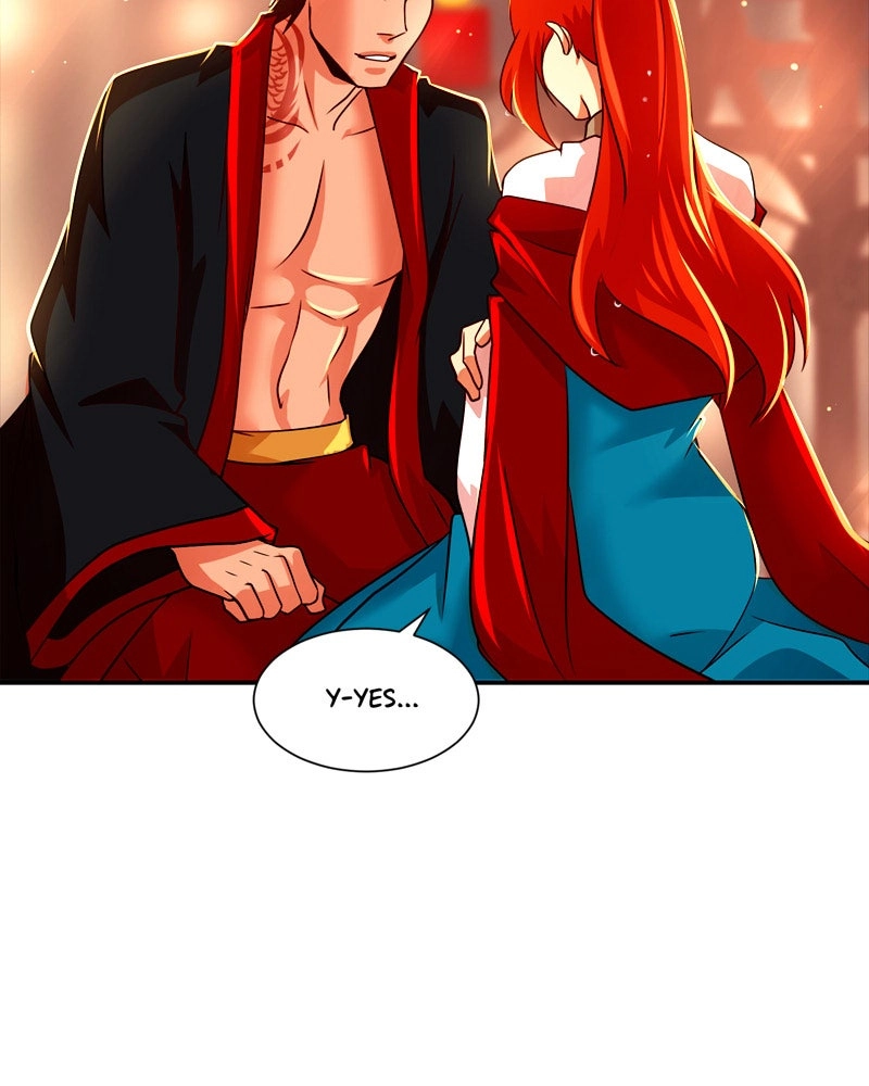 Read SubZero Manga Online