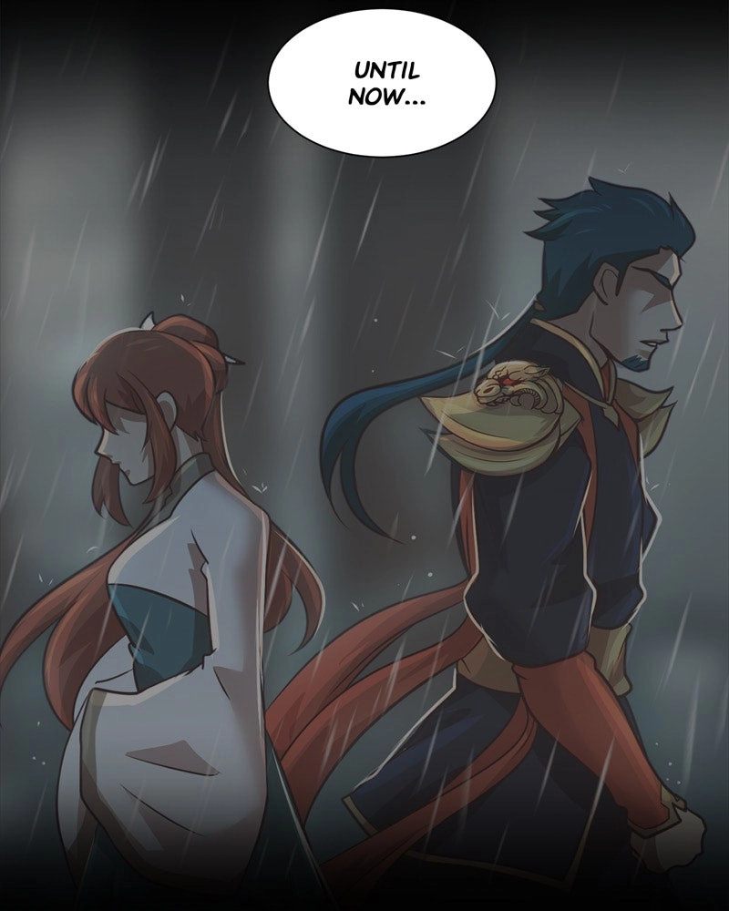 Read SubZero Manga Online