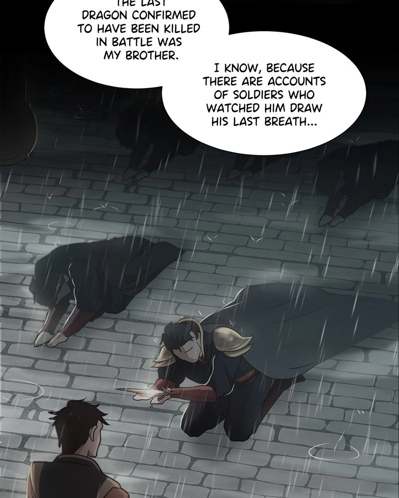 Read SubZero Manga Online