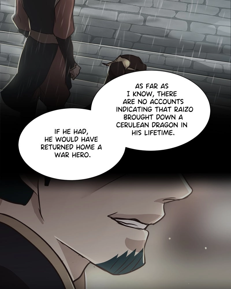 Read SubZero Manga Online