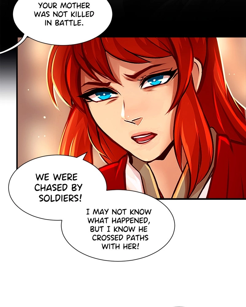 Read SubZero Manga Online