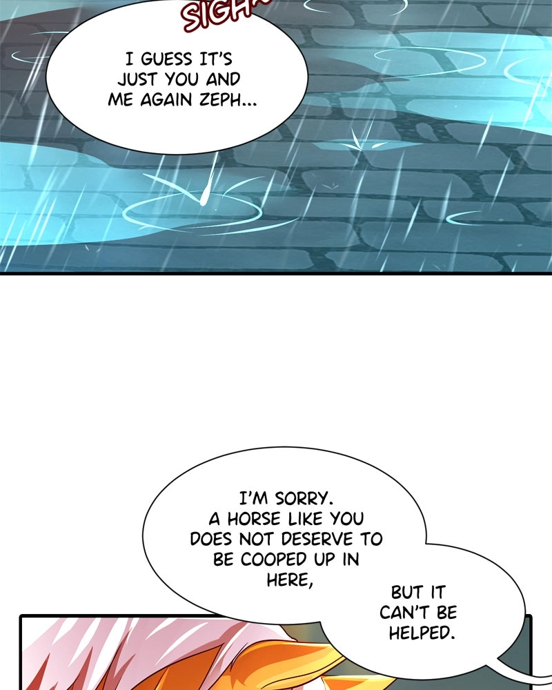 Read SubZero Manga Online