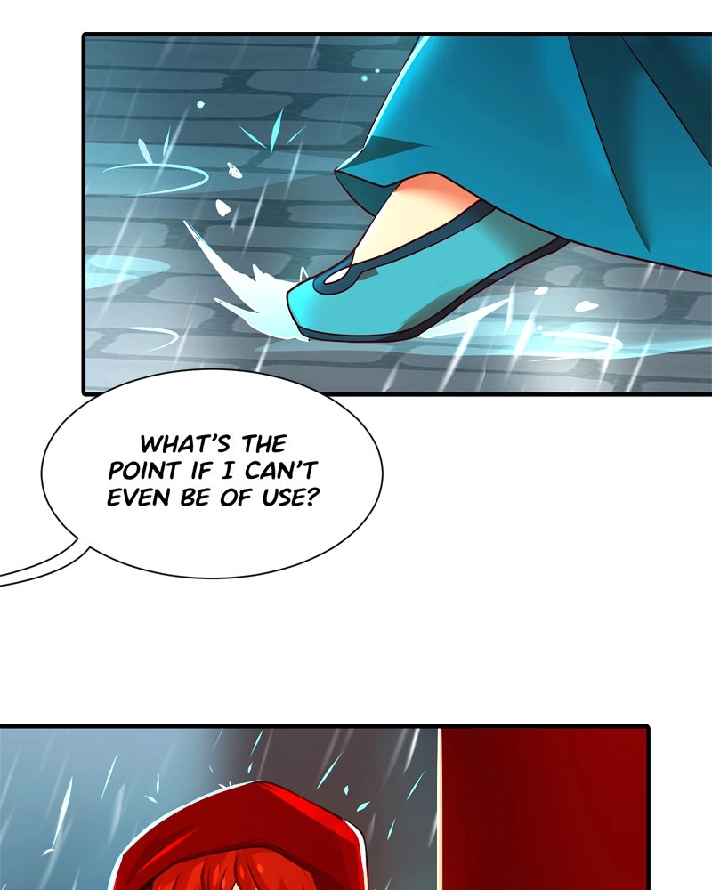 Read SubZero Manga Online