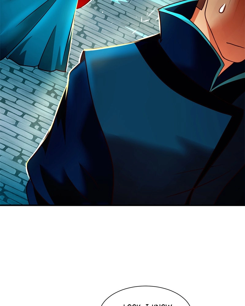 Read SubZero Manga Online