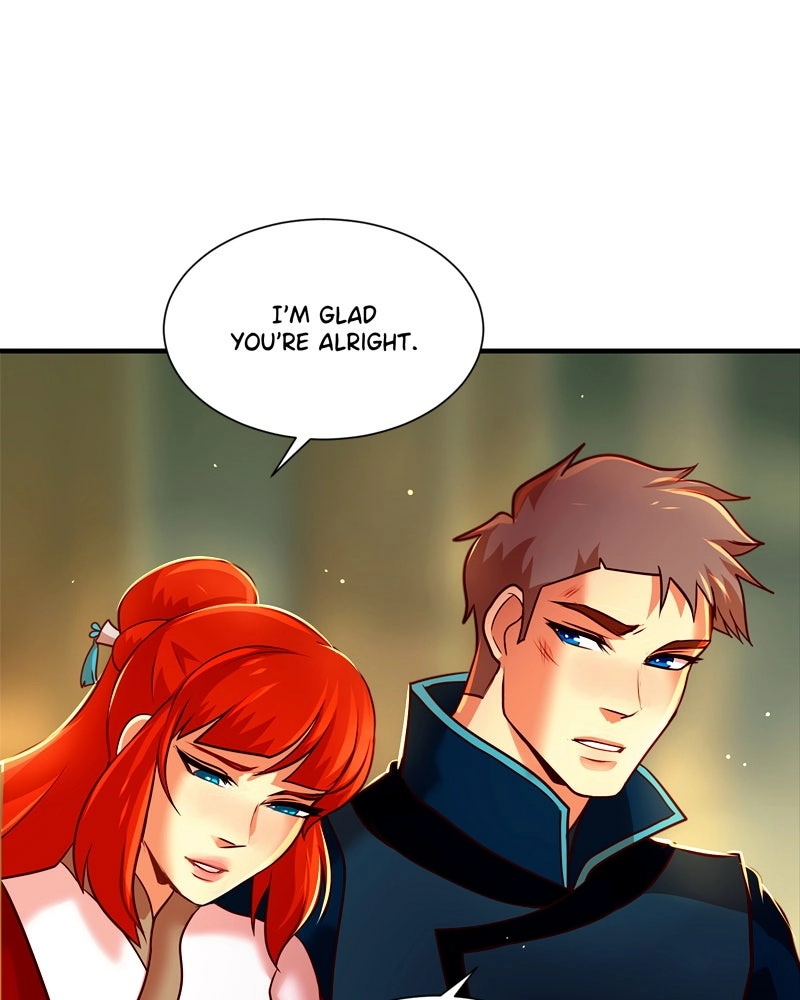 Read SubZero Manga Online