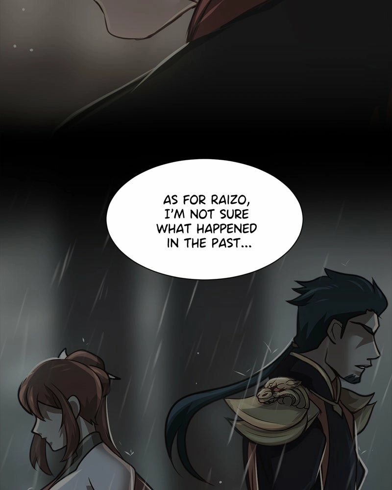 Read SubZero Manga Online