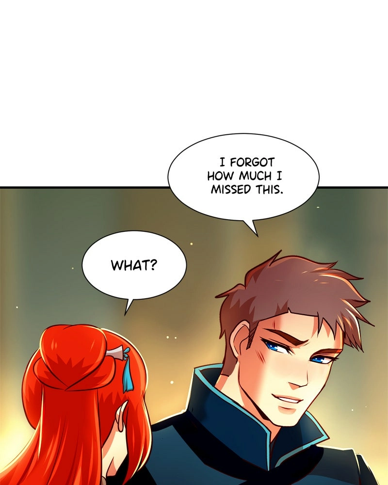 Read SubZero Manga Online