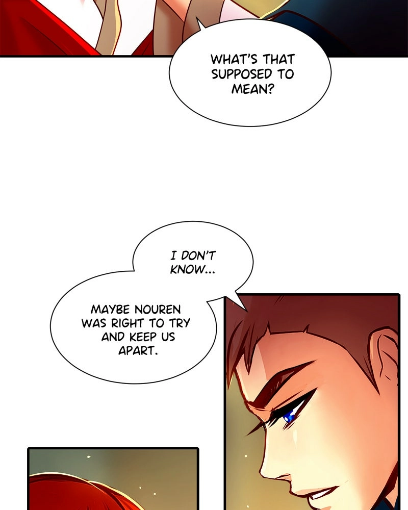 Read SubZero Manga Online