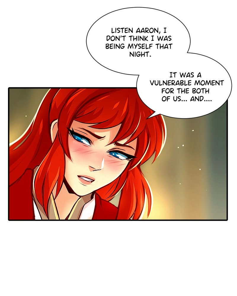 Read SubZero Manga Online