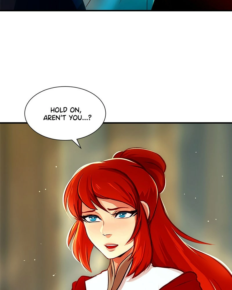 Read SubZero Manga Online