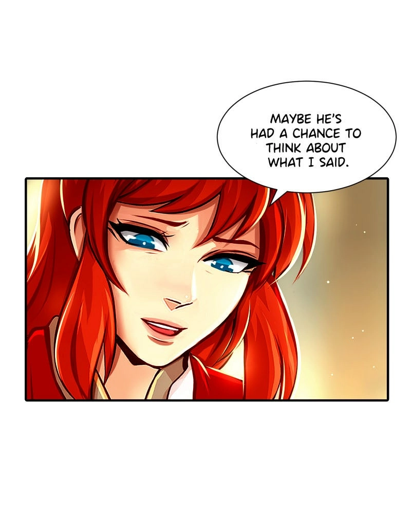 Read SubZero Manga Online