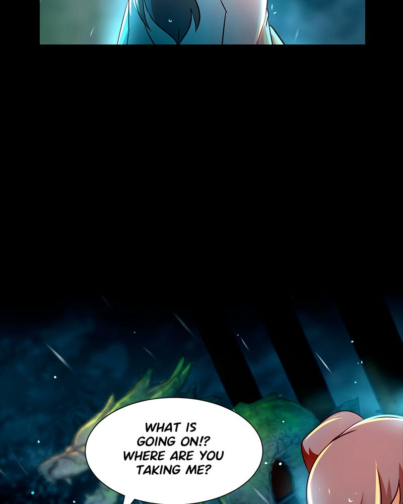 Read SubZero Manga Online