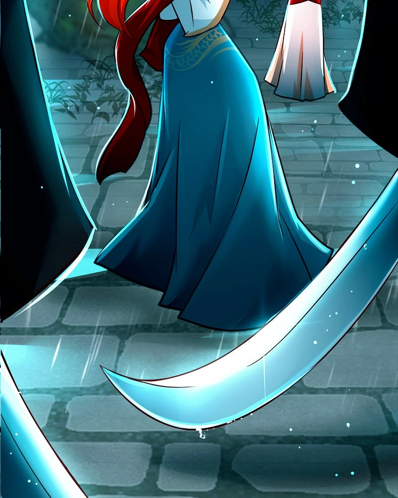 Read SubZero Manga Online