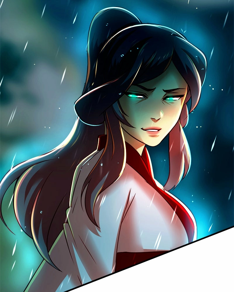 Read SubZero Manga Online