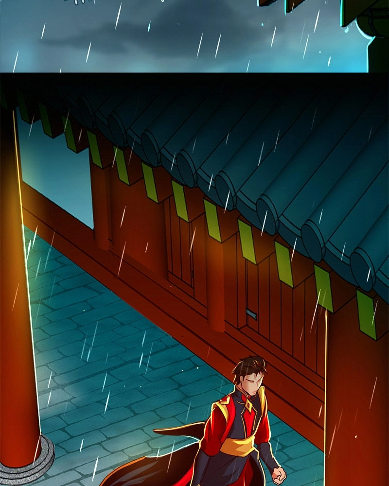 Read SubZero Manga Online