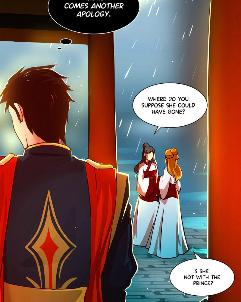 Read SubZero Manga Online