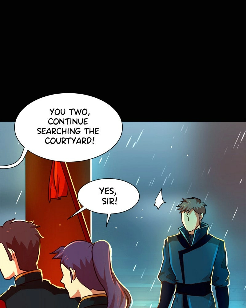 Read SubZero Manga Online