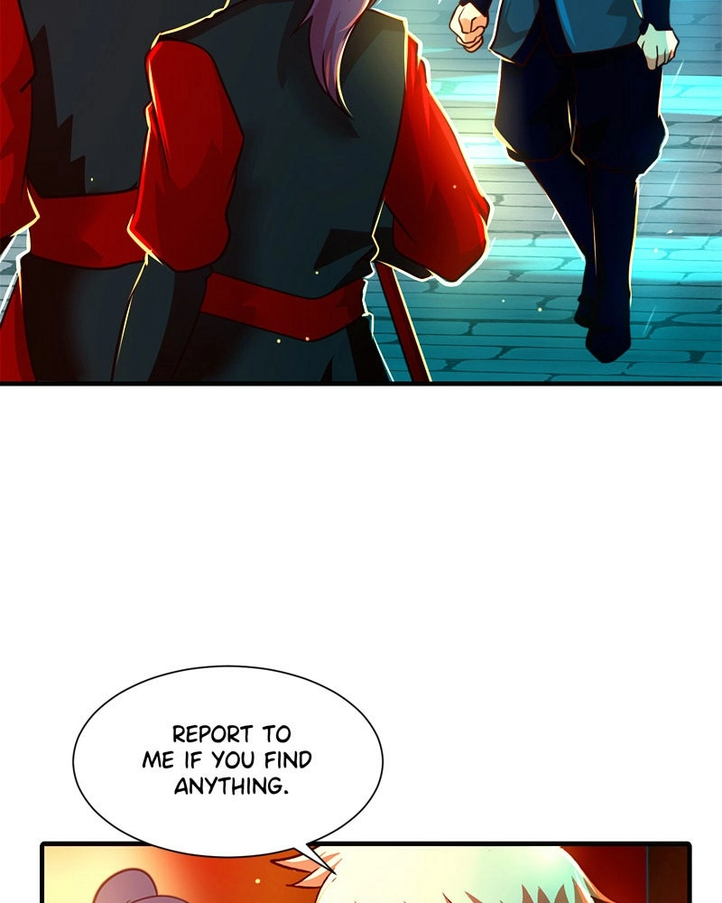 Read SubZero Manga Online