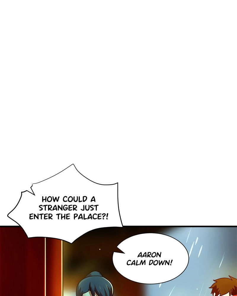 Read SubZero Manga Online