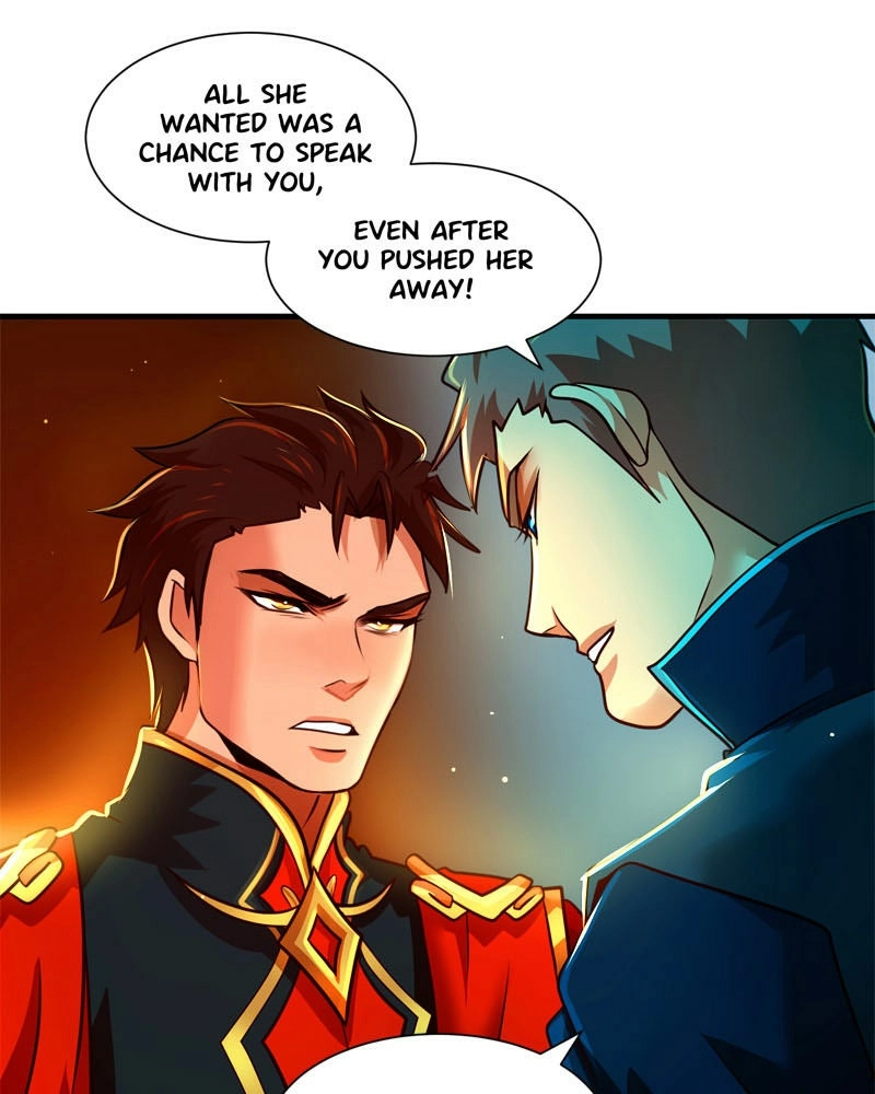 Read SubZero Manga Online
