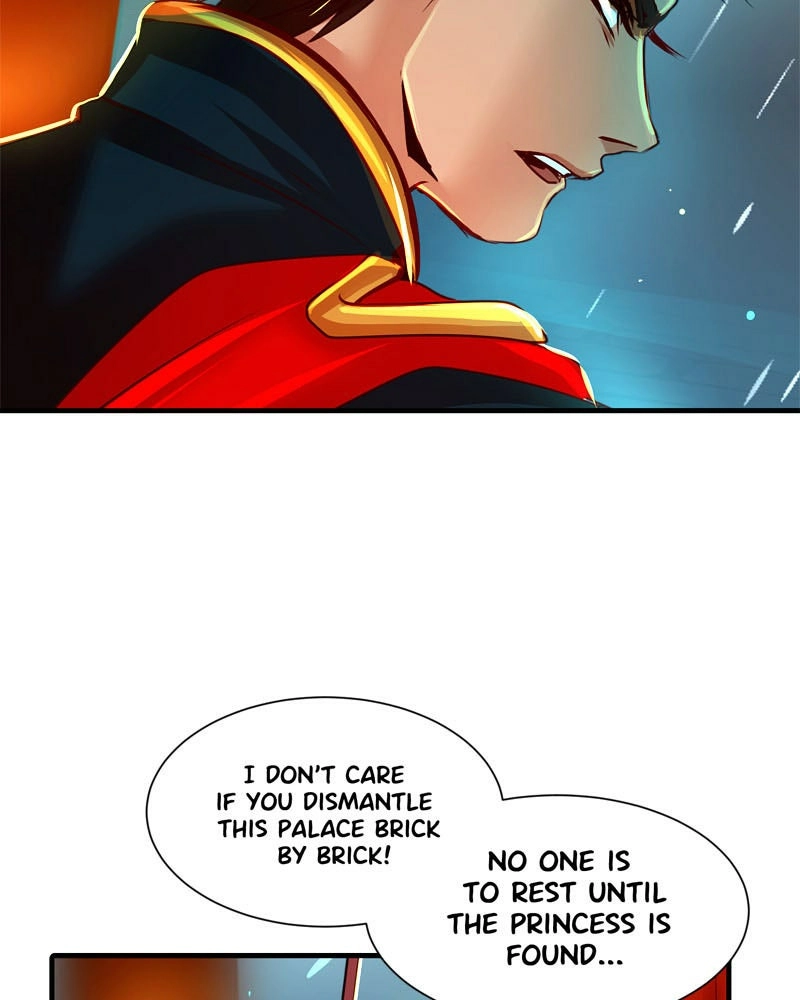 Read SubZero Manga Online