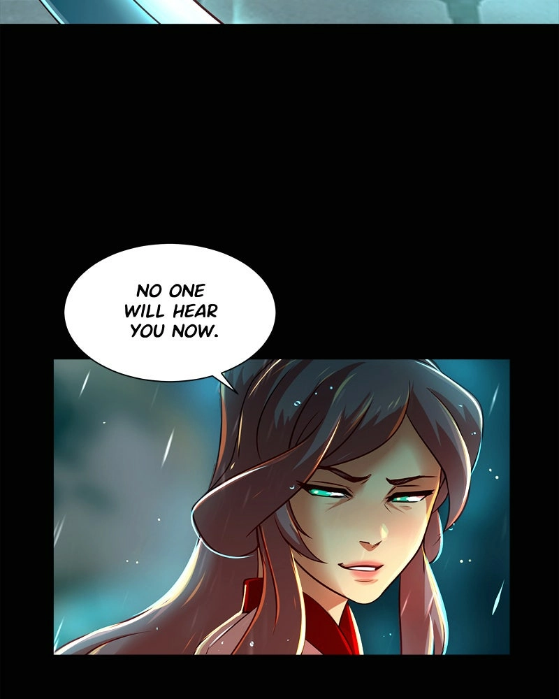 Read SubZero Manga Online