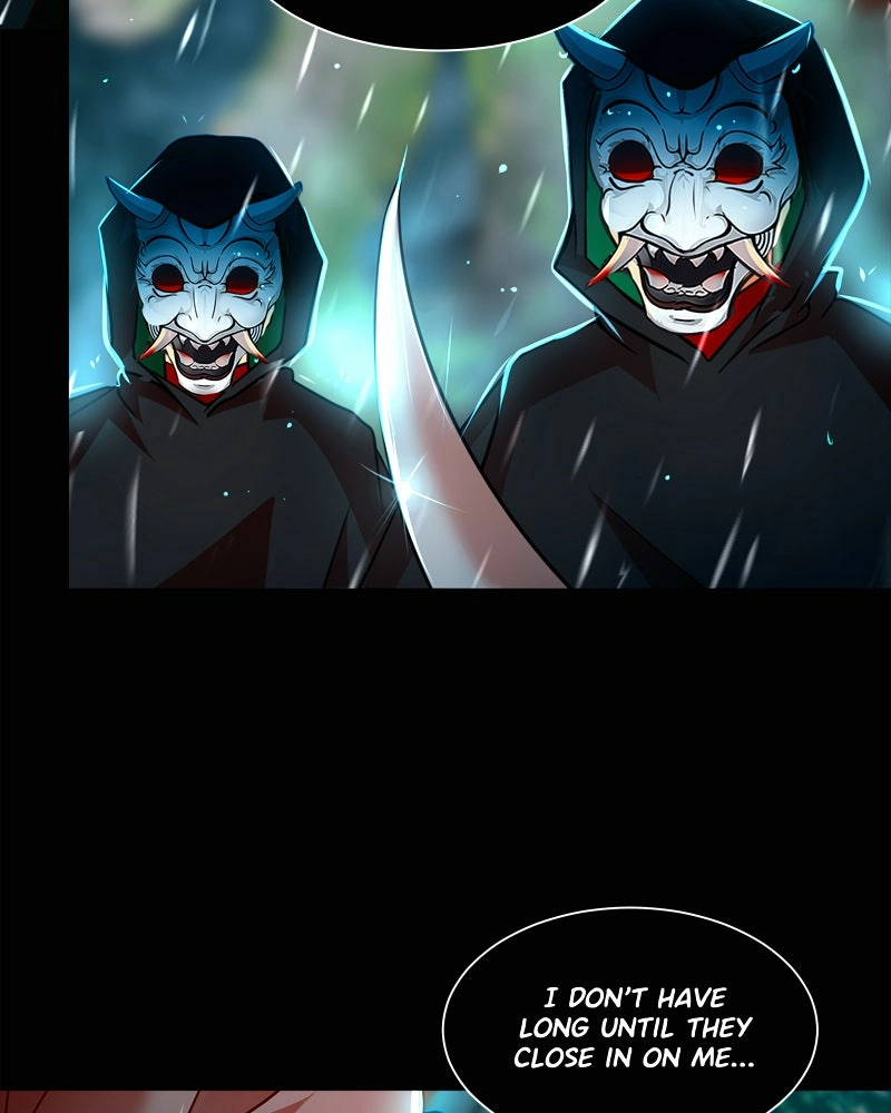 Read SubZero Manga Online