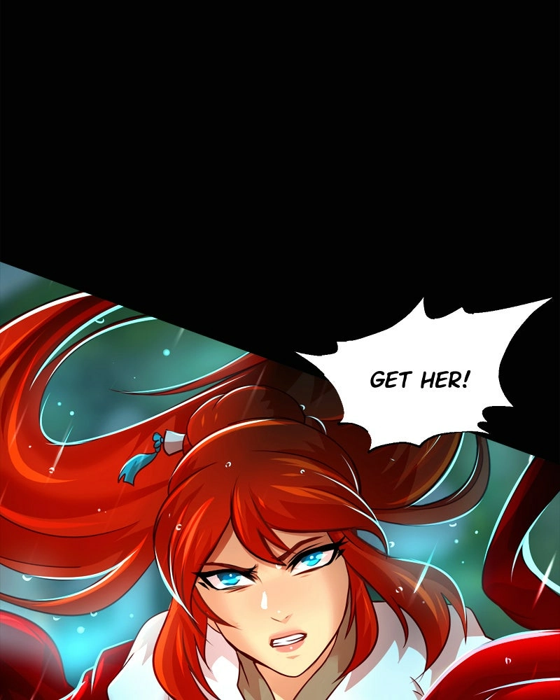 Read SubZero Manga Online