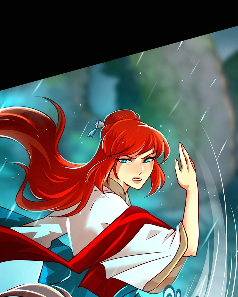 Read SubZero Manga Online