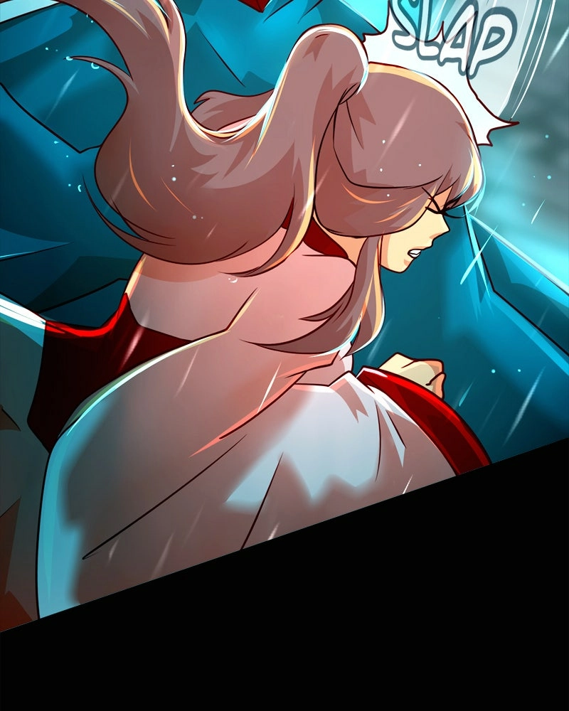 Read SubZero Manga Online