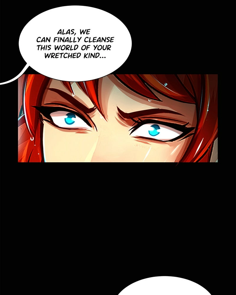 Read SubZero Manga Online
