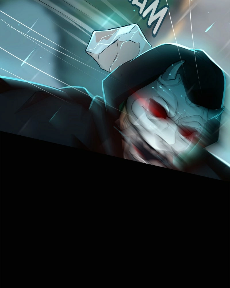 Read SubZero Manga Online