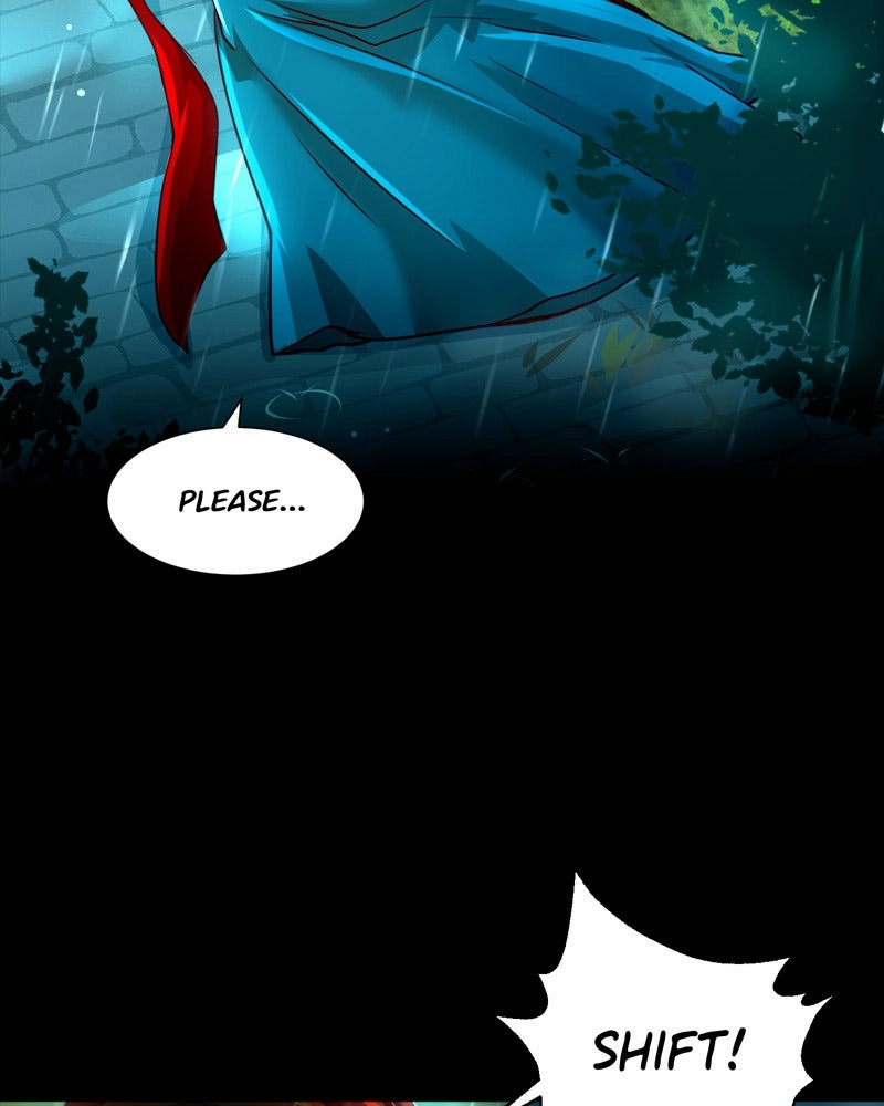 Read SubZero Manga Online