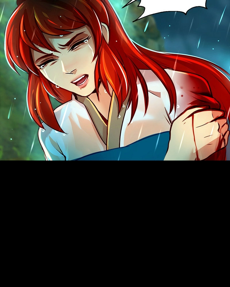 Read SubZero Manga Online