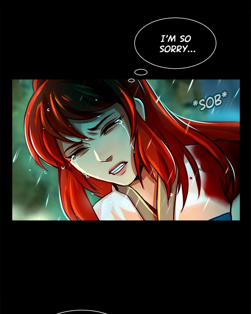 Read SubZero Manga Online