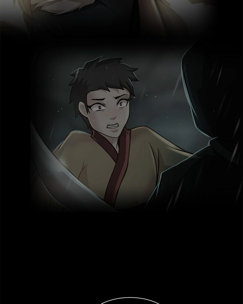Read SubZero Manga Online