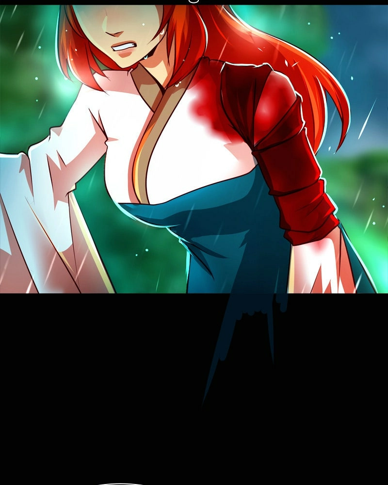 Read SubZero Manga Online