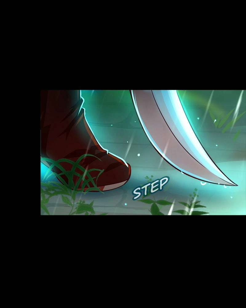 Read SubZero Manga Online