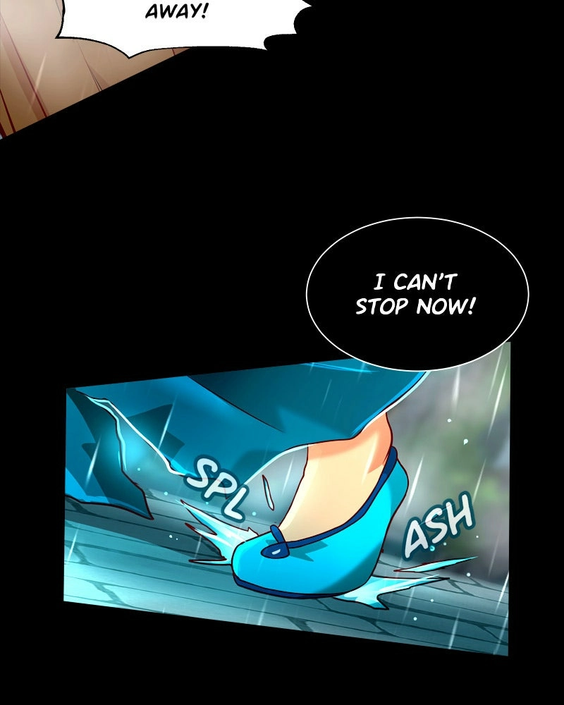 Read SubZero Manga Online