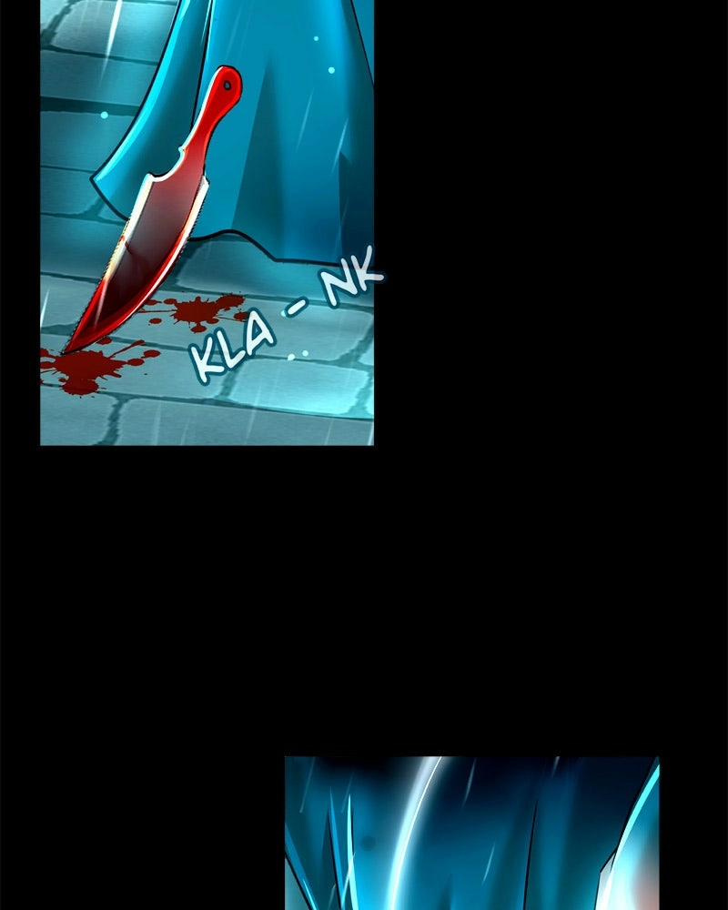 Read SubZero Manga Online