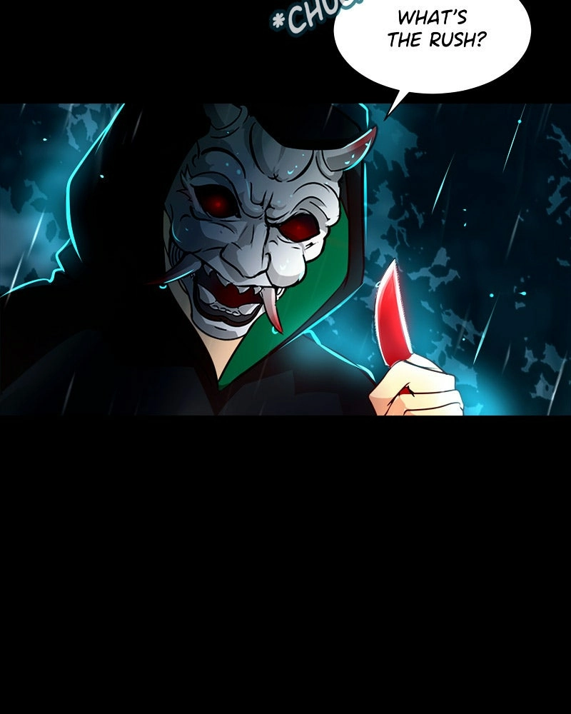 Read SubZero Manga Online