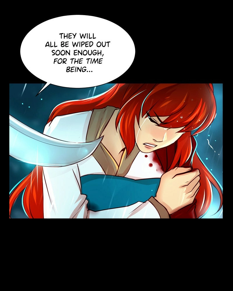 Read SubZero Manga Online