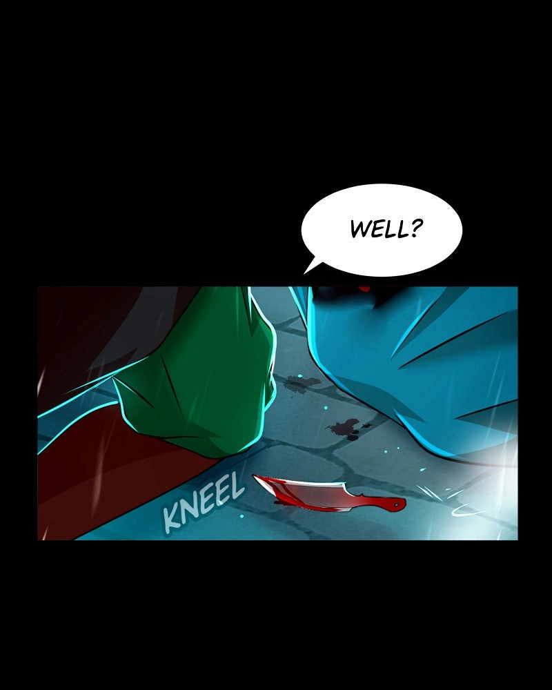 Read SubZero Manga Online