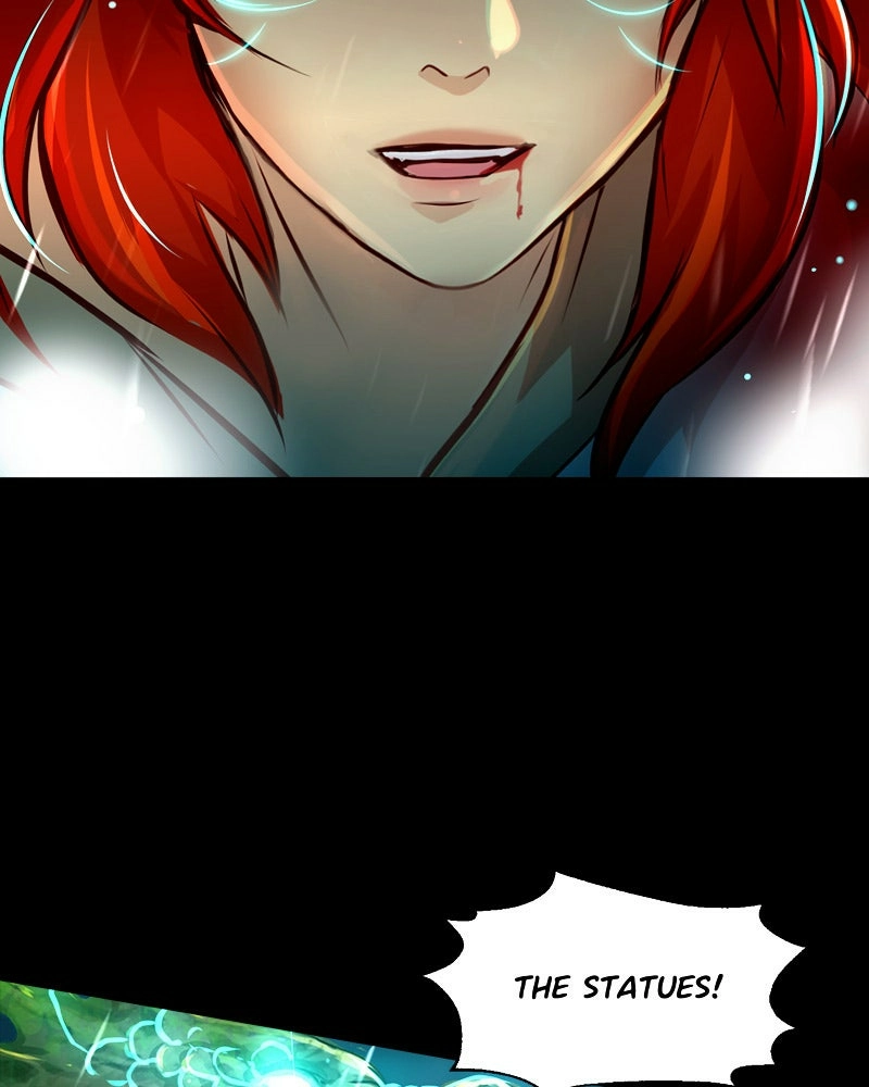 Read SubZero Manga Online