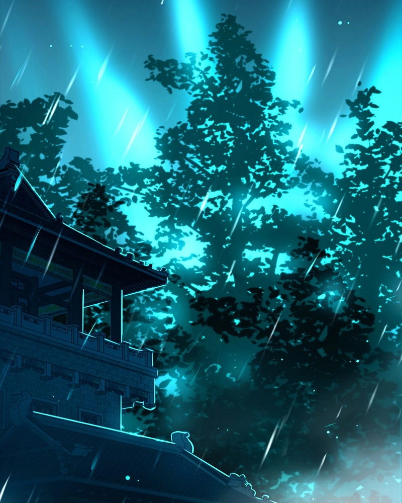 Read SubZero Manga Online